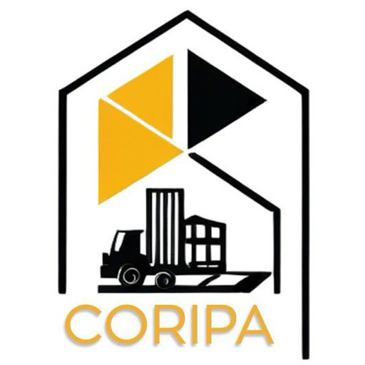 CORIPA