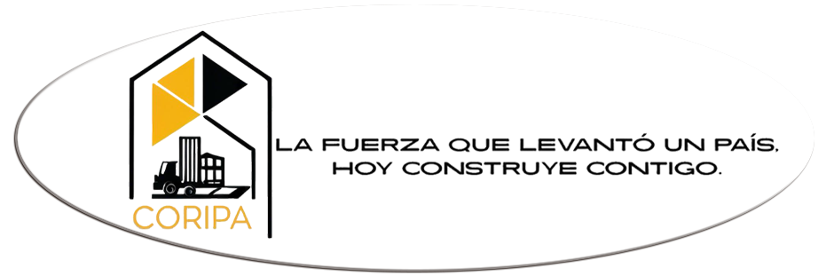 CORIPA Logo